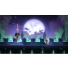 Dead Cells: DLC Bundle (PC) Steam Key