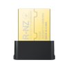 TP-Link Archer TX10UB Nano WiFi6 USB adapter (AX900,2,4GHz/5GHz,USB2.0,Bluetooth5.3)