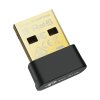 TP-Link Archer TX10UB Nano WiFi6 USB adapter (AX900,2,4GHz/5GHz,USB2.0,Bluetooth5.3)