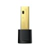 TP-Link Archer TX10UB Nano WiFi6 USB adapter (AX900,2,4GHz/5GHz,USB2.0,Bluetooth5.3)