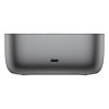 HP Dock - Thunderbolt 280W G6 1xTB4, 3xUSB 3.2 G2, 2xUSB 3.2 G1, 3xUSB-C 3.2, HDMI 2.1, 2xDP 1.4, 1xRJ45 2.5Gbps