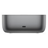 HP Dock - Thunderbolt 280W G6 1xTB4, 3xUSB 3.2 G2, 2xUSB 3.2 G1, 3xUSB-C 3.2, HDMI 2.1, 2xDP 1.4, 1xRJ45 2.5Gbps