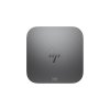 HP Dock - Thunderbolt 180W G6 1xTB4, 3xUSB 3.2 G2, 2xUSB 3.2 G1, 3xUSB-C 3.2, HDMI 2.1, 2xDP 1.4, 1xRJ45 2.5Gbps