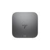 HP Dock - Thunderbolt 180W G6 1xTB4, 3xUSB 3.2 G2, 2xUSB 3.2 G1, 3xUSB-C 3.2, HDMI 2.1, 2xDP 1.4, 1xRJ45 2.5Gbps