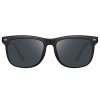 Xiaomi Square Sunglasses