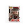 POP! Games: Vecna & d20 (Dungeons & Dragons) Special Edition