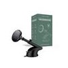 Mobile Origin Wireless Dash Car Charger MO4 MagSafe Compatible - Black
