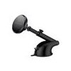 Mobile Origin Wireless Dash Car Charger MO4 MagSafe Compatible - Black