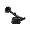 Mobile Origin Wireless Dash Car Charger MO4 MagSafe Compatible - Black