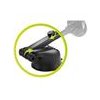 Mobile Origin Wireless Dash Car Charger MO4 MagSafe Compatible - Black