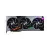 MSI GeForce RTX 5090 VANGUARD/OC/32GB/GDDR7