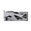 MSI GeForce RTX 5090 VANGUARD/OC/32GB/GDDR7