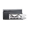 MSI GeForce RTX 5090 VANGUARD/OC/32GB/GDDR7