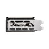 MSI GeForce RTX 5070 Ti INSPIRE 3X PLUS/16GB/GDDR7