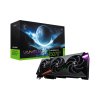 MSI GeForce RTX 5070 Ti VANGUARD SOC/16GB/GDDR7
