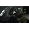 RESIDENT EVIL 7 BIOHAZARD XONE Xbox Live Key
