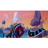 Dragon Ball Z: Kakarot - A New Power Awakens Set DLC (PC) Steam Key