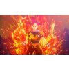 Dragon Ball Z: Kakarot - A New Power Awakens Set DLC (PC) Steam Key