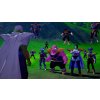 Dragon Ball Z: Kakarot - A New Power Awakens Set DLC (PC) Steam Key