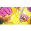 Dragon Ball Z: Kakarot - A New Power Awakens Set DLC (PC) Steam Key