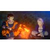 DRAGON BALL Z: KAKAROT - Trunks - The Warrior of Hope DLC (PC) Steam Key