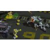 8-Bit Invaders! (PC) Steam Key
