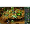 8-Bit Invaders! (PC) Steam Key