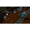 8-Bit Invaders! (PC) Steam Key