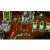 8-Bit Invaders! (PC) Steam Key