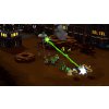 8-Bit Invaders! (PC) Steam Key