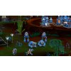 8-Bit Invaders! (PC) Steam Key