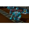 8-Bit Invaders! (PC) Steam Key