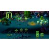 8-Bit Invaders! (PC) Steam Key