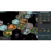 8-Bit Invaders! (PC) Steam Key
