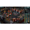 8-Bit Invaders! (PC) Steam Key