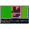 Wasteland 1 - The Original Classic (PC) GOG.COM Key