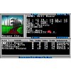 Wasteland 1 - The Original Classic (PC) GOG.COM Key