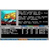 Wasteland 1 - The Original Classic (PC) GOG.COM Key