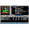 Wasteland 1 - The Original Classic (PC) GOG.COM Key