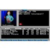 Wasteland 1 - The Original Classic (PC) GOG.COM Key