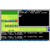 Wasteland 1 - The Original Classic (PC) GOG.COM Key