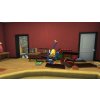 Octodad: Dadliest Catch (PC) GOG.COM Key