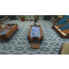 Octodad: Dadliest Catch (PC) GOG.COM Key