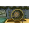 Octodad: Dadliest Catch (PC) GOG.COM Key