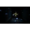 Octodad: Dadliest Catch (PC) GOG.COM Key