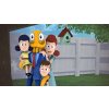 Octodad: Dadliest Catch (PC) GOG.COM Key
