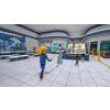Octodad: Dadliest Catch (PC) GOG.COM Key