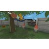 Octodad: Dadliest Catch (PC) GOG.COM Key