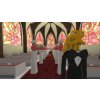 Octodad: Dadliest Catch (PC) GOG.COM Key
