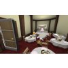 Octodad: Dadliest Catch (PC) GOG.COM Key